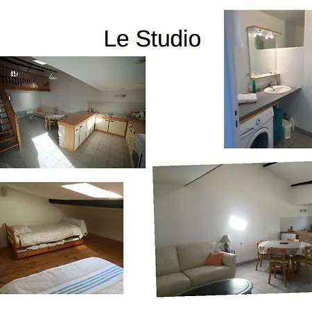 Nyaraló Le Bois Tableau Muron