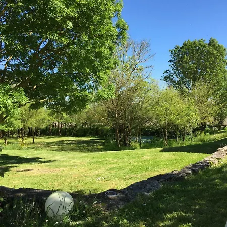 Le Bois Tableau Muron